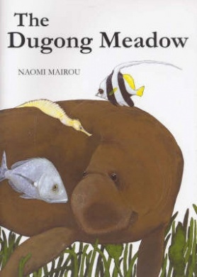 The Dugong Meadow