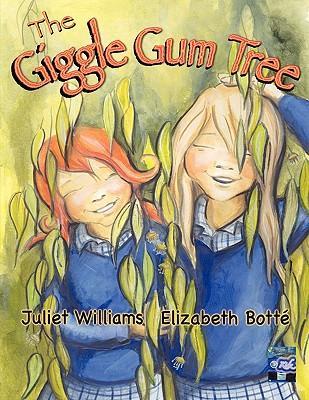 The Giggle Gum Tree