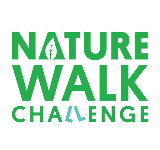 Nature Walk Challenge 2024