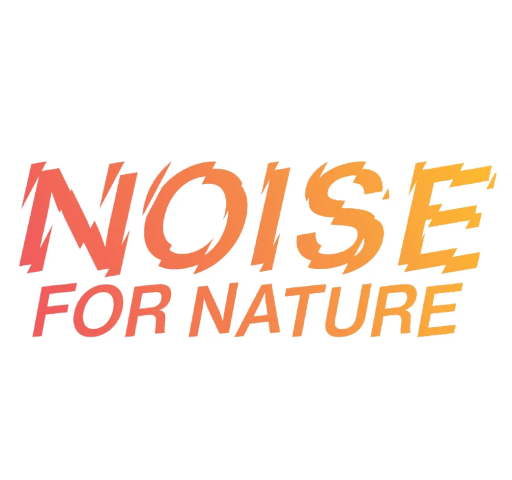 Noise for Nature